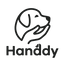 Handdy - Home